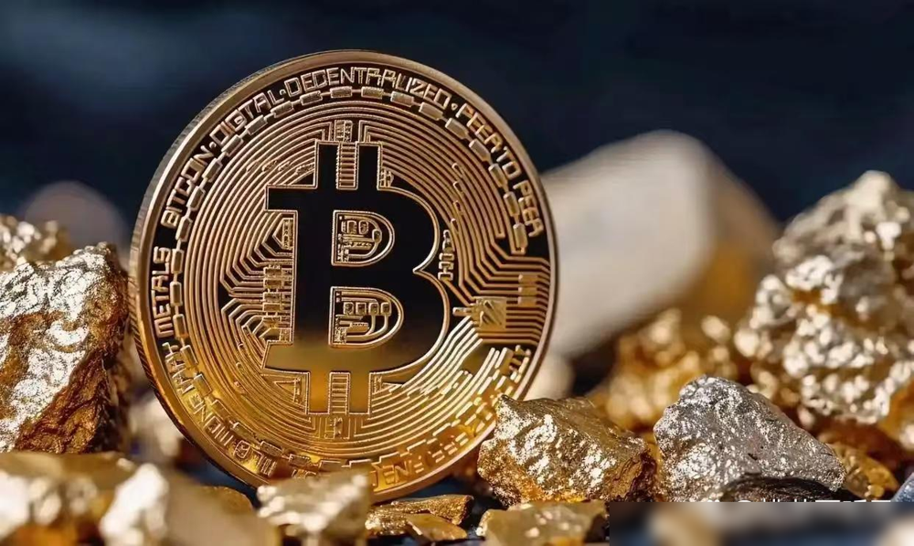 莱特币交易(比特币交易中心)