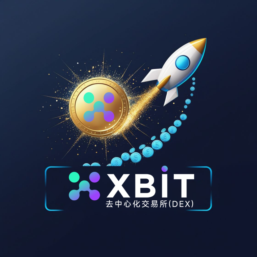 火币交易平台(huobi火币官网)