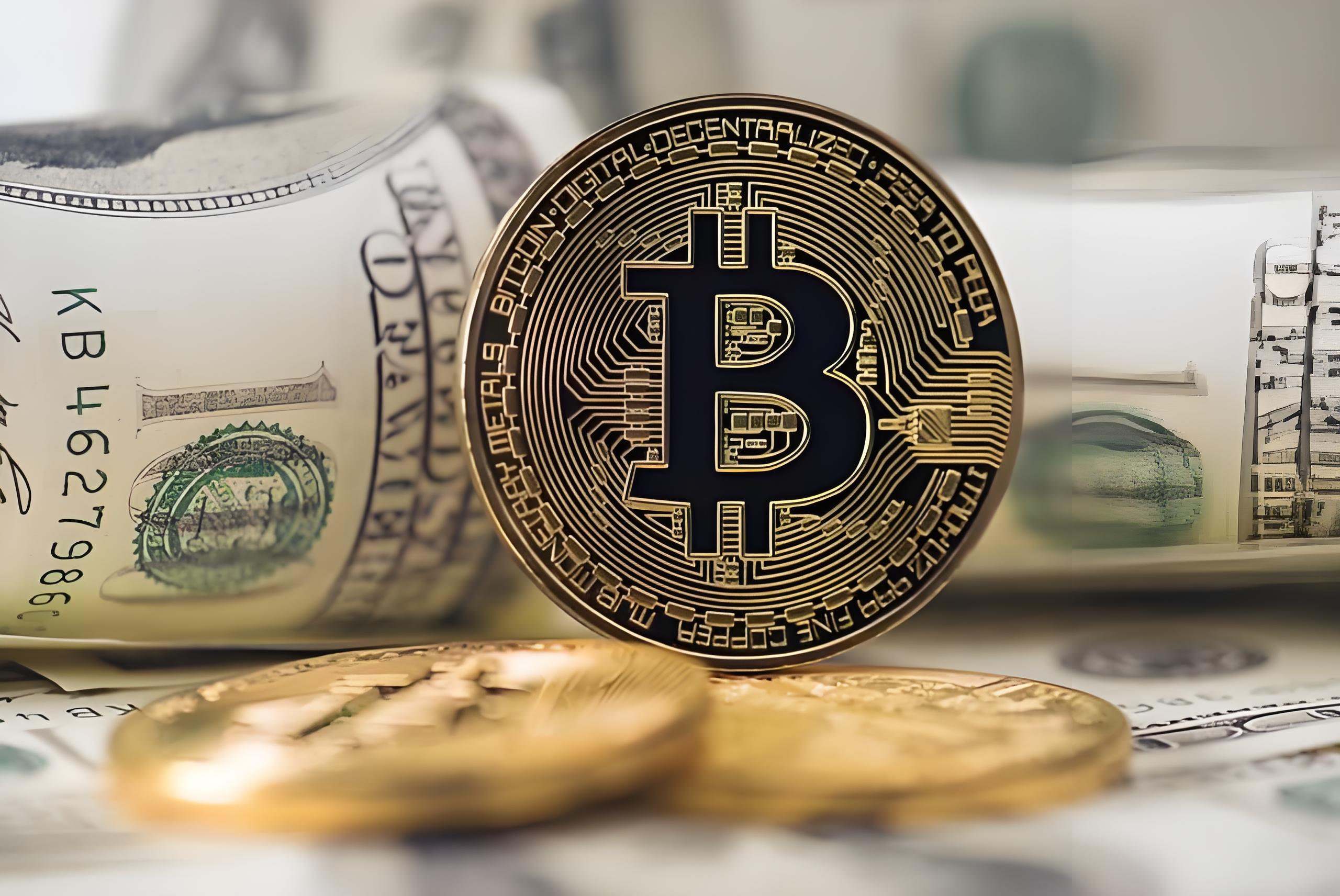 比特币交易(比特币交易app有哪些) 比特币交易(比特币交易app有哪些)