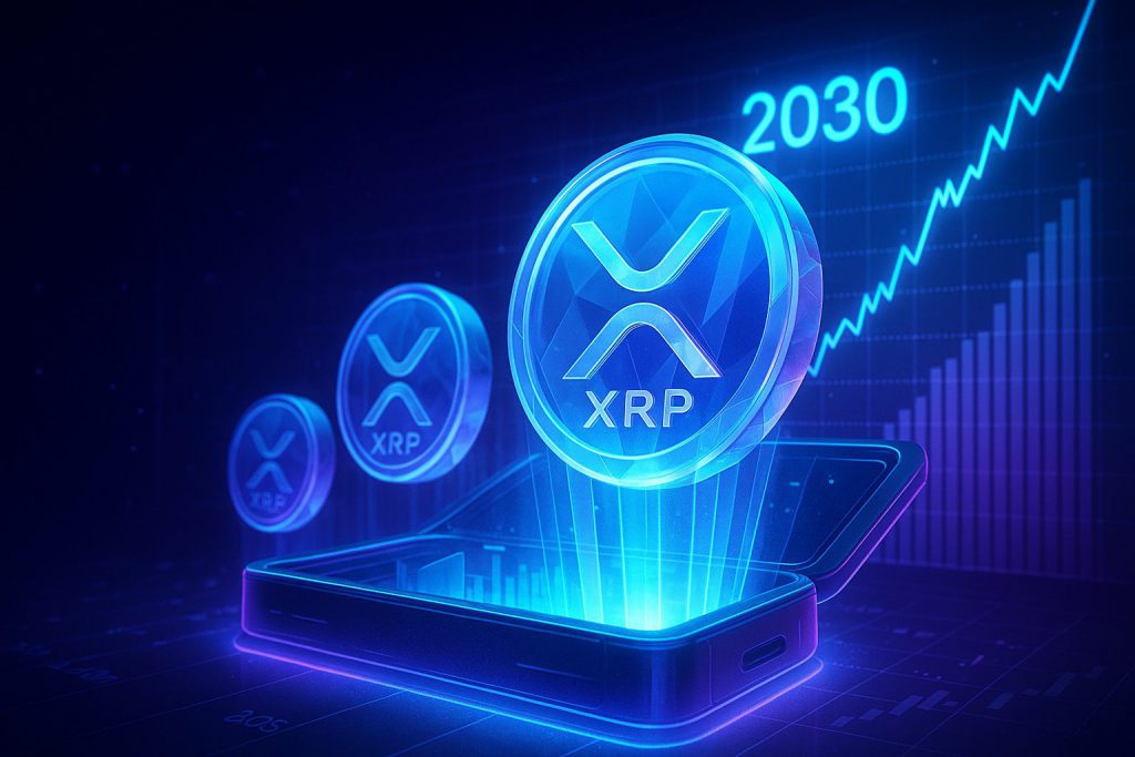 XRP-瑞波币交易官网的简单介绍