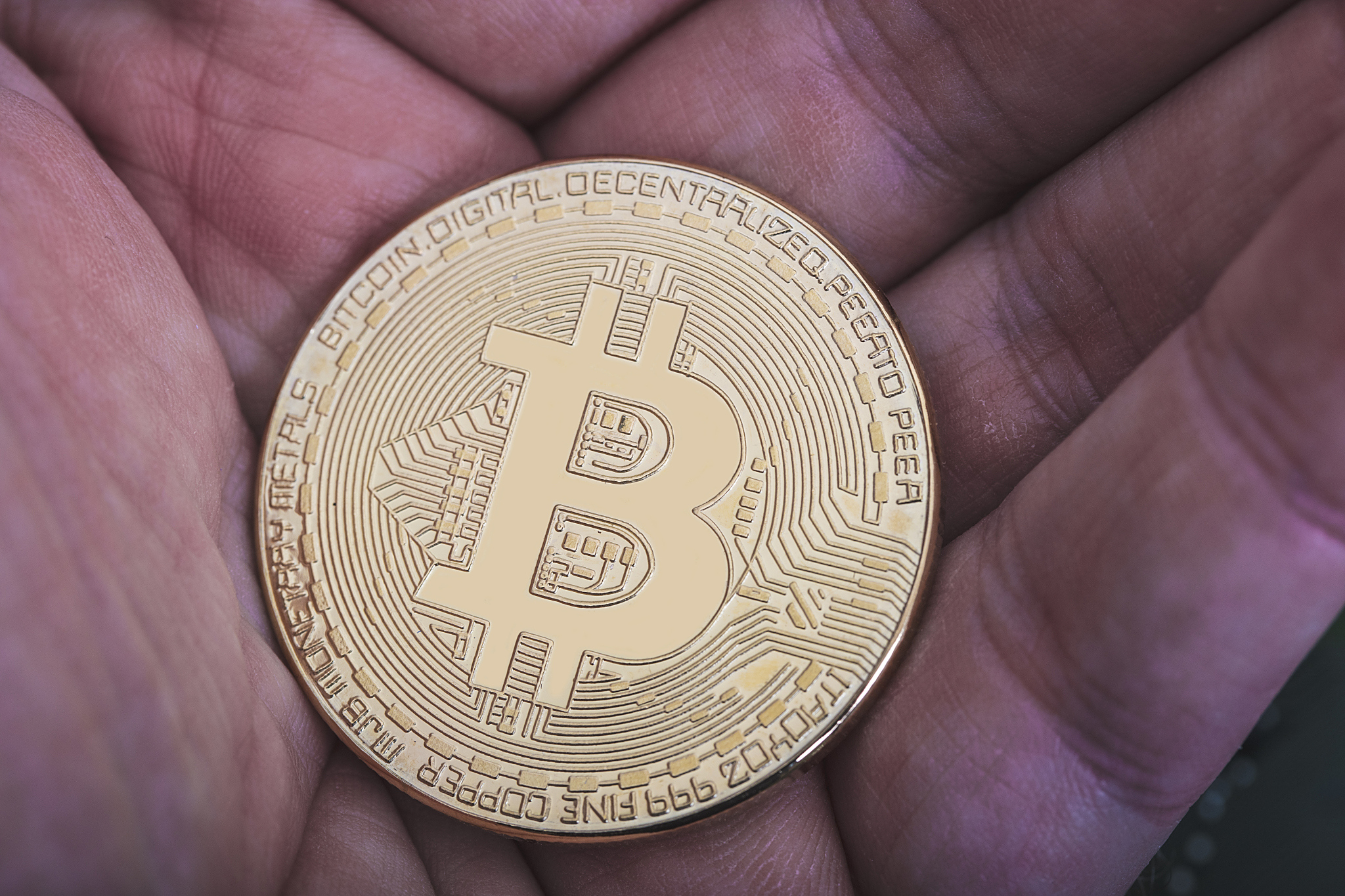 BCH-比特现金交易所(比特现金bsv能涨到多少)