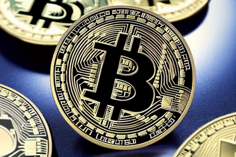 艾达币交易(艾达币交易所交易量激增)