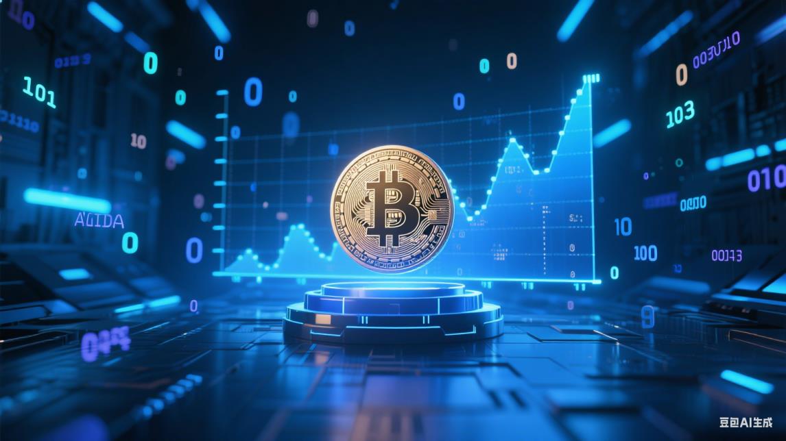 艾达币交易(艾达币交易所交易量激增)