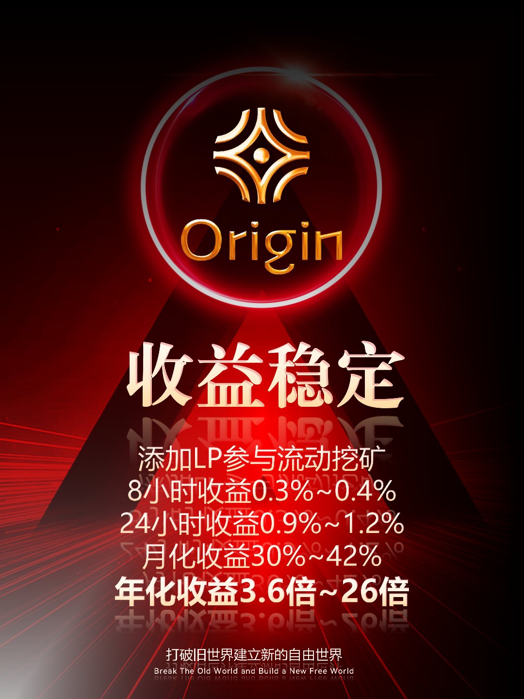 比特现金交易平台(比特现金bch最新消息)