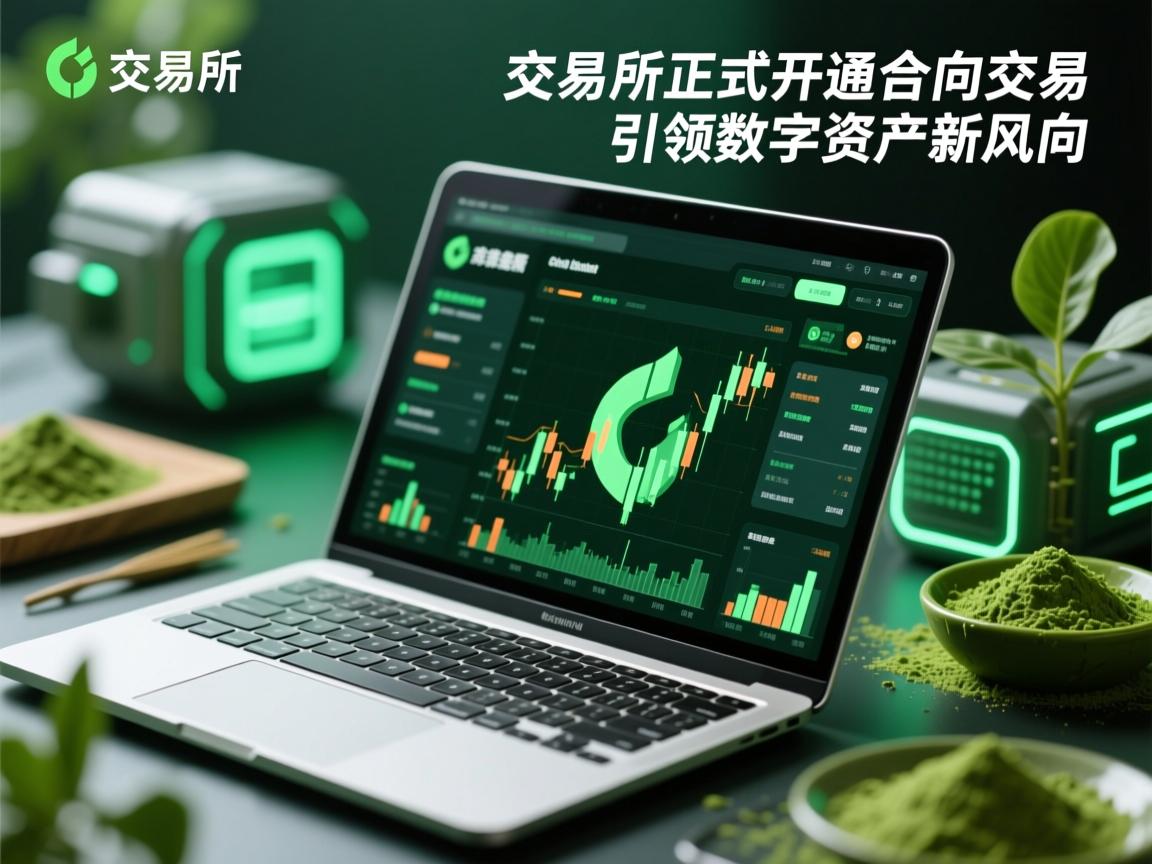 抹茶交易app(抹茶交易所英文名叫什么)