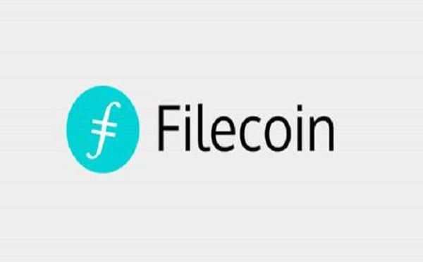 IPFS交易(ipfs上线交易了吗)