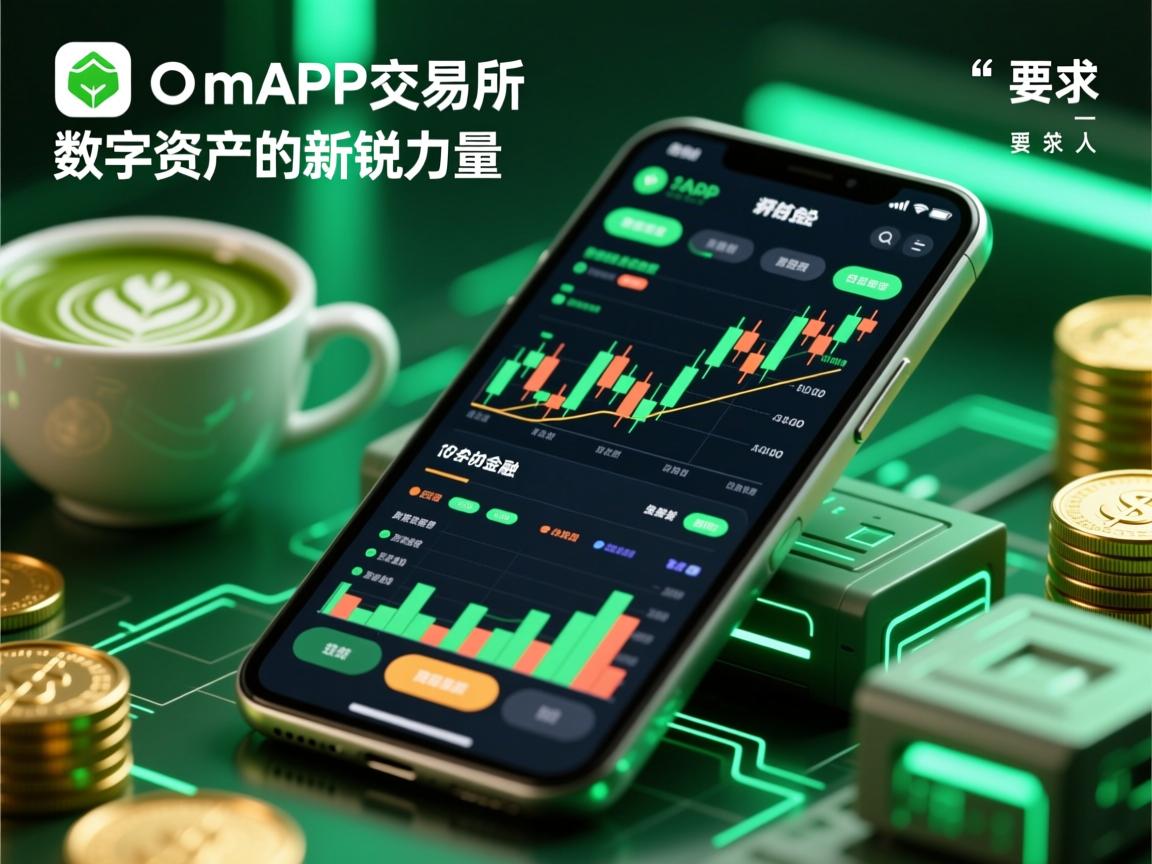 抹茶交易app(抹茶交易所app官方下载点下载地址链接中国)