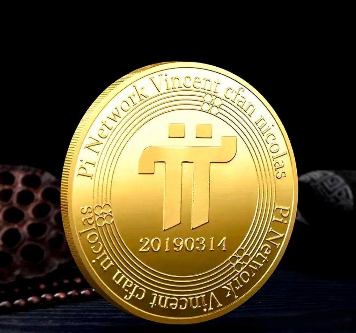 比特币资讯网(比特币资讯网站)