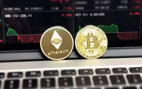 比特币资讯网(比特币资讯网站) 比特币资讯网(比特币资讯网站)