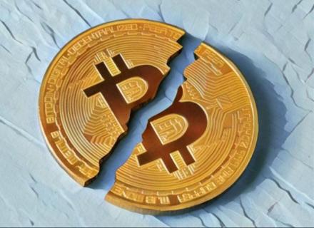 比特币交易(比特币交易市场) 比特币交易(比特币交易市场)