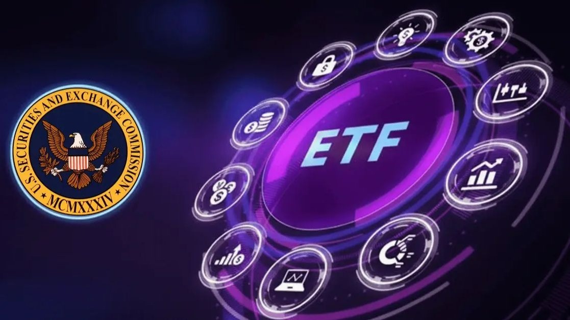 LTC交易所(ltc交易所教程官网下载中国)