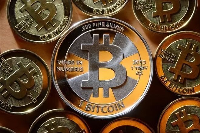 比特现金交易(比特现金交易所)