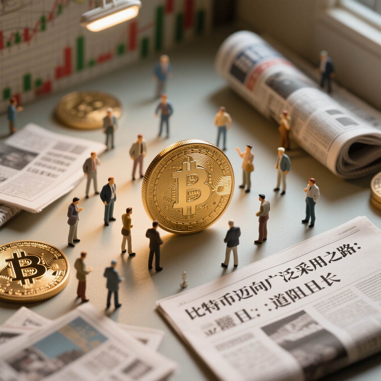 比特现金交易(比特现金交易所)