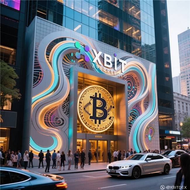 比特现金交易所(比特现金是什么币)