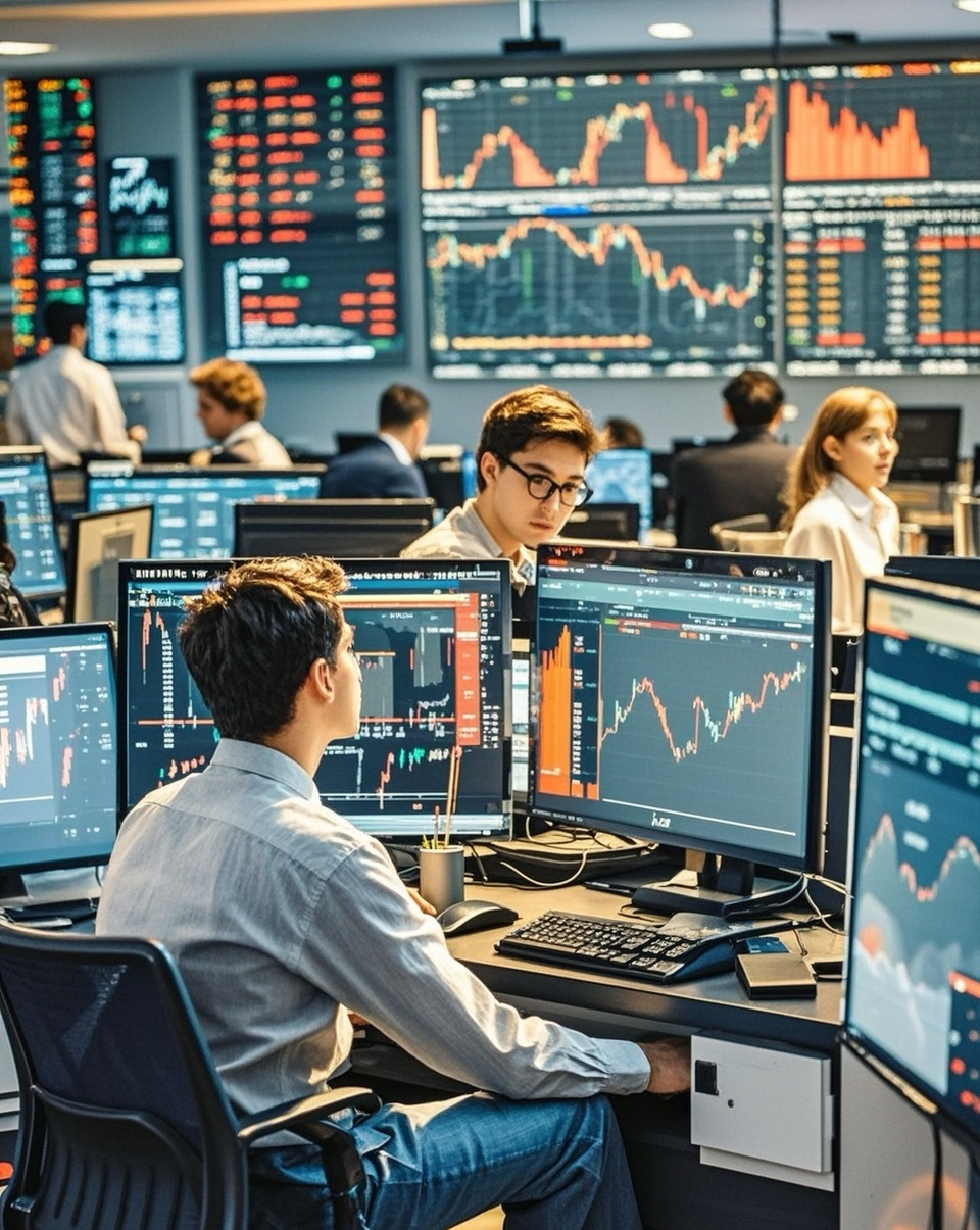 IPFS交易(ipfs交易所app)