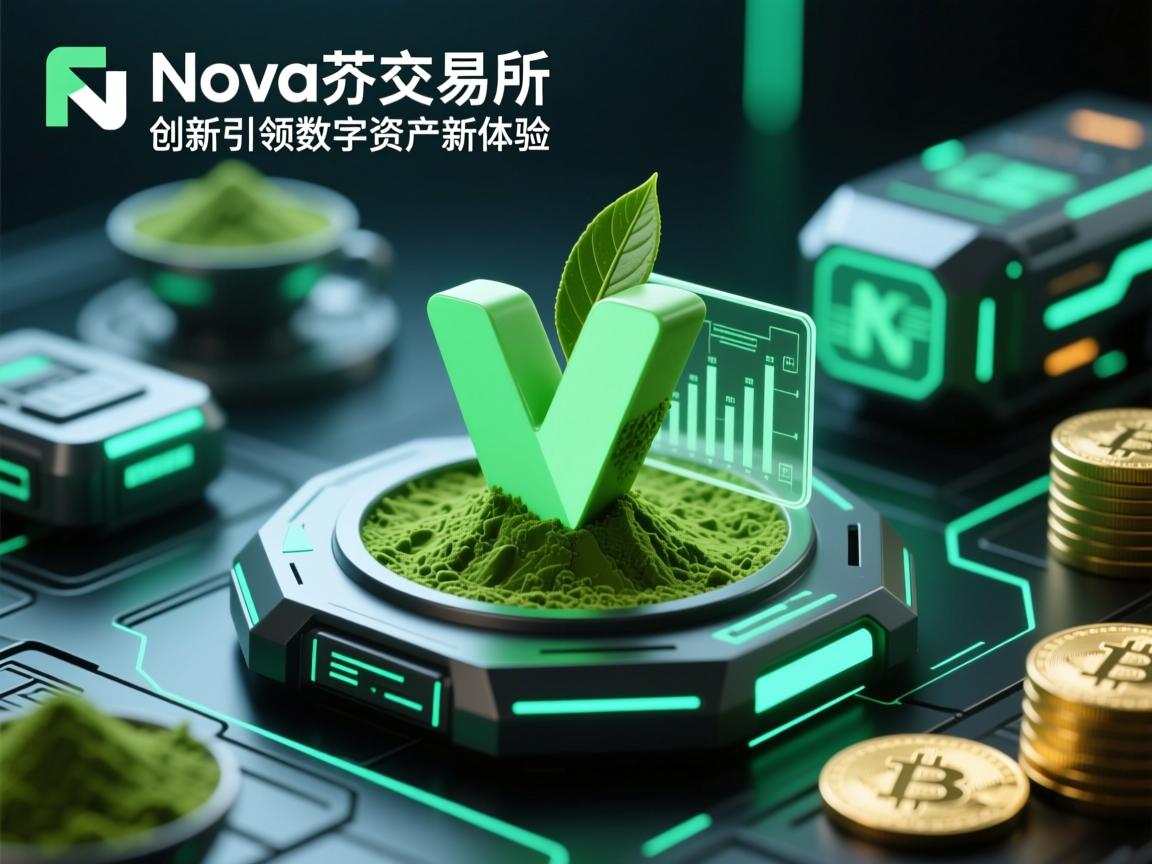 抹茶交易官网(抹茶交易所官网网址)