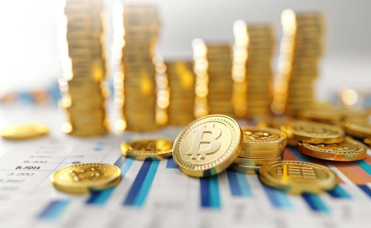 BSV交易(bsv交易平台)