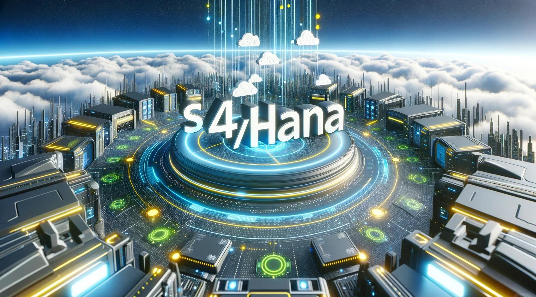 IPFS交易(ipfs交易所app)