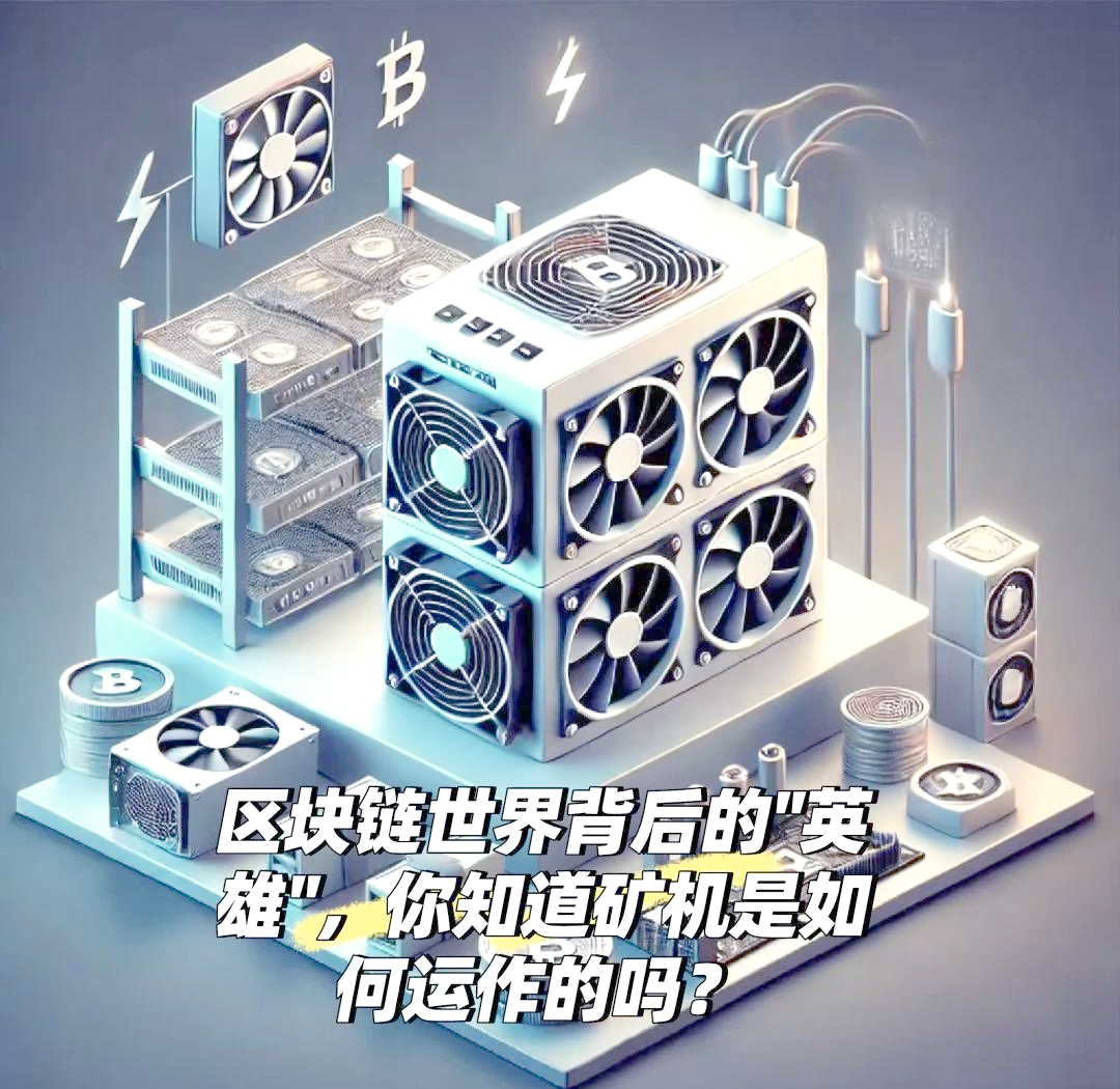 区块链挖矿交易(2018区块链挖矿软件合集)