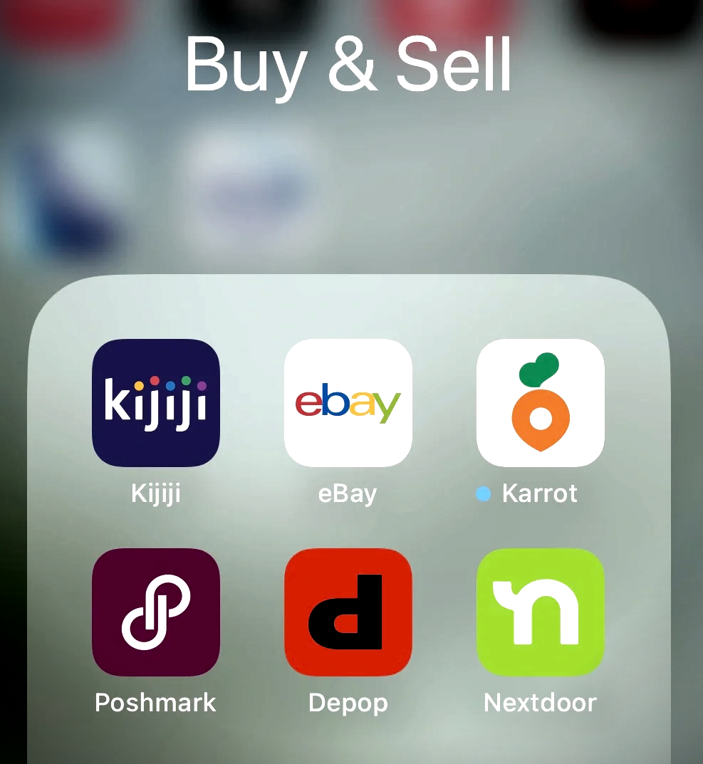 ETH交易app(eth交易怎么操作)