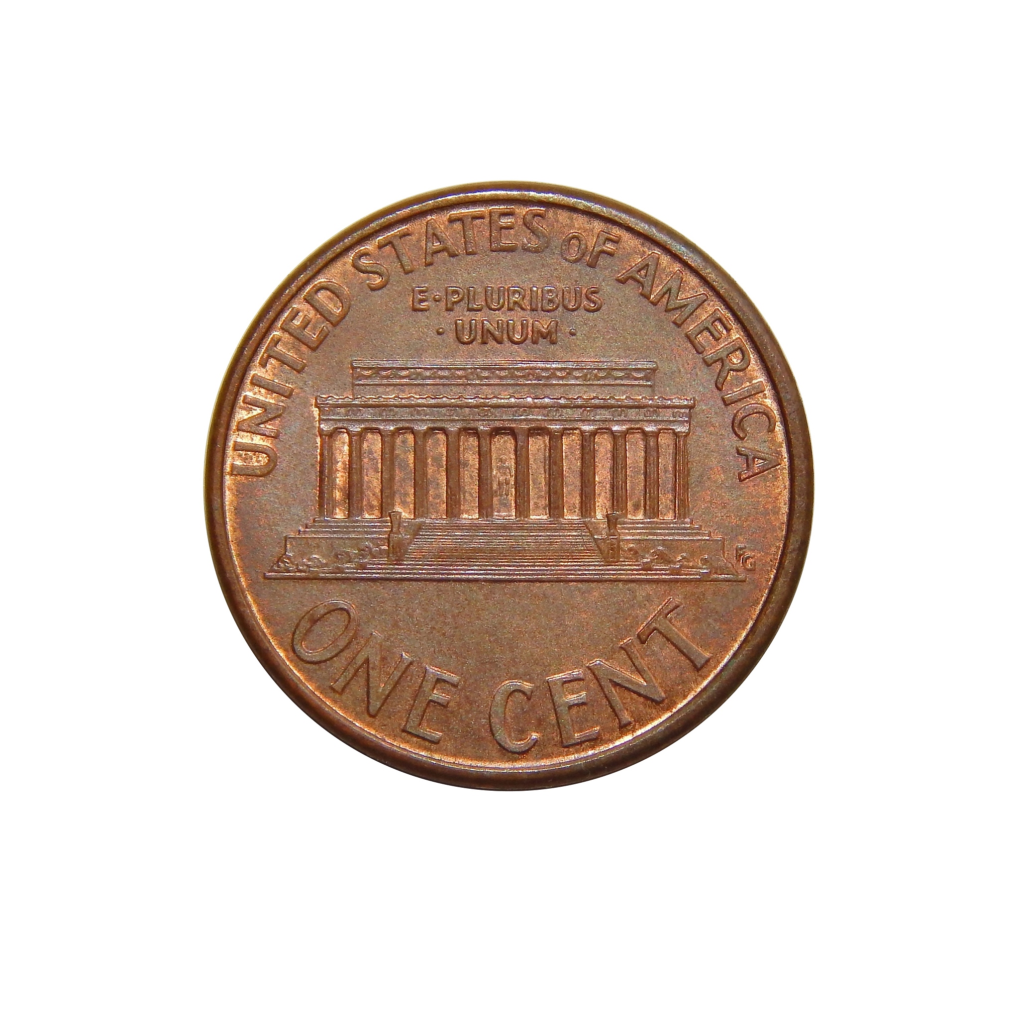 艾达币交易所(艾达币实时行情)