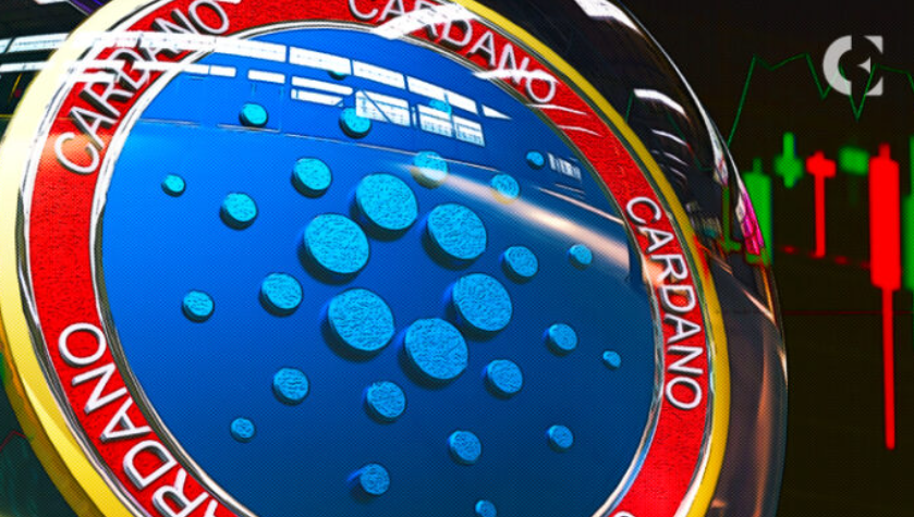 ADA-艾达币交易(ada艾达币发行价是多少)