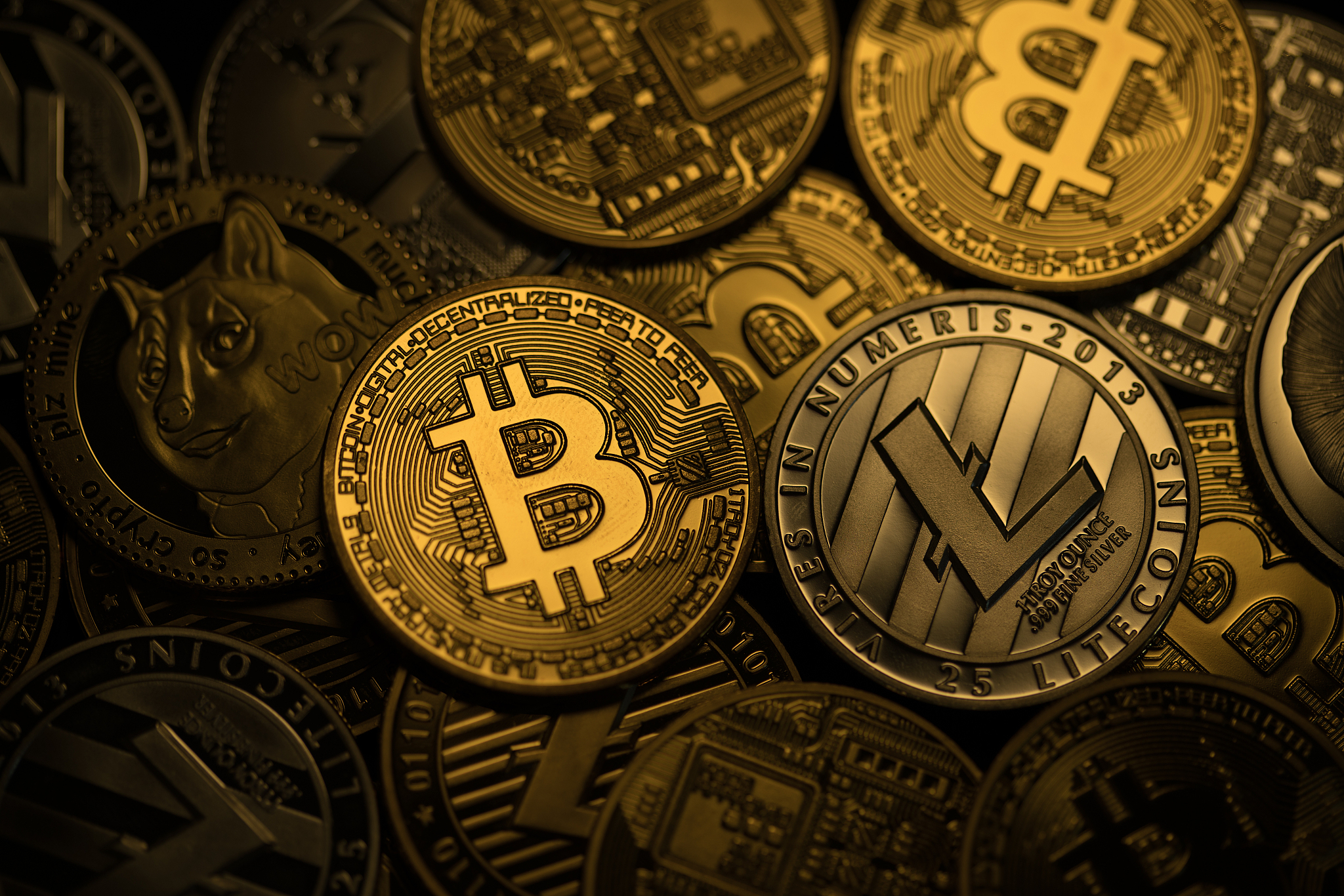 比特现金交易所(比特现金bch最新消息)