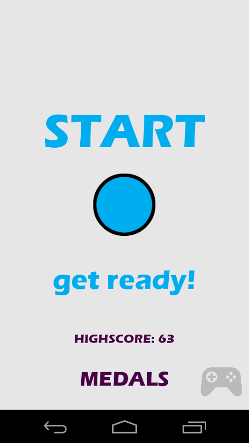 DOT交易app(dodo交易所官网)