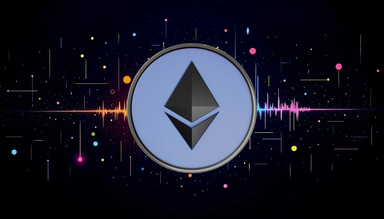 ETH-以太坊交易app的简单介绍