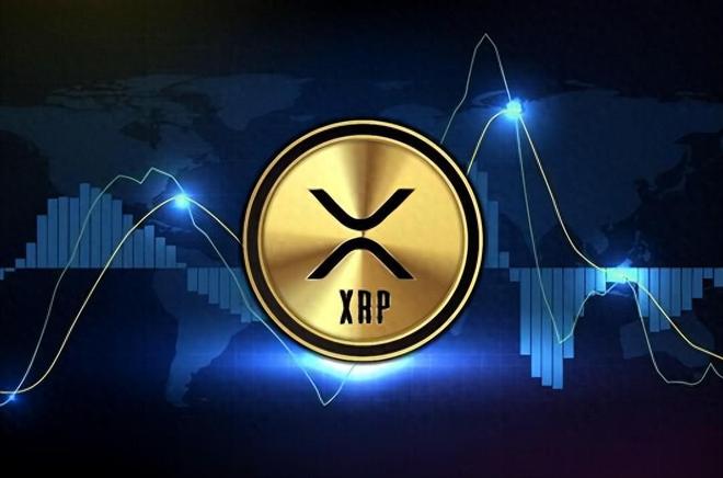 XRP交易所(xrp交易所数量)