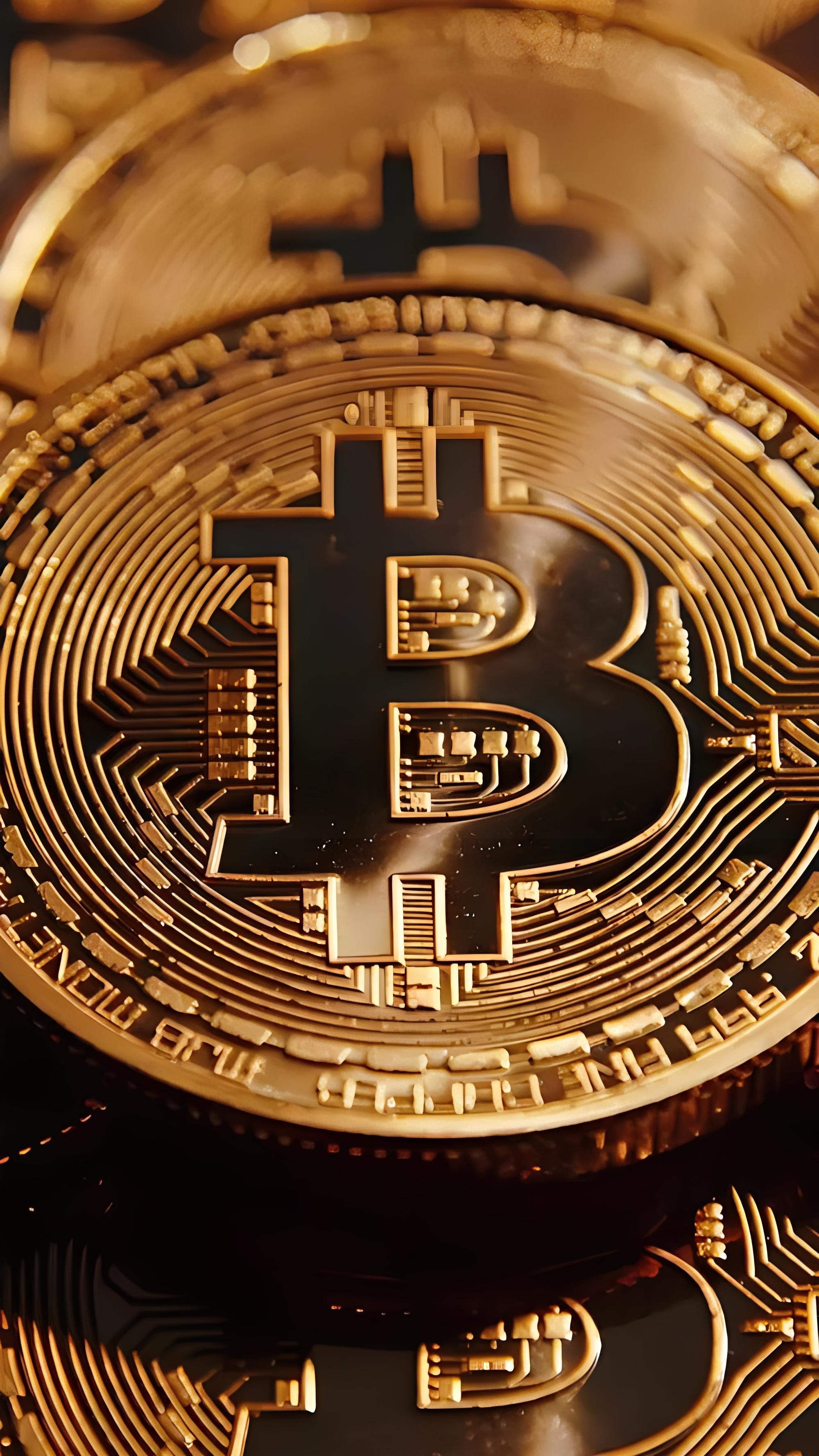 比特币交易(比特币交易流程)