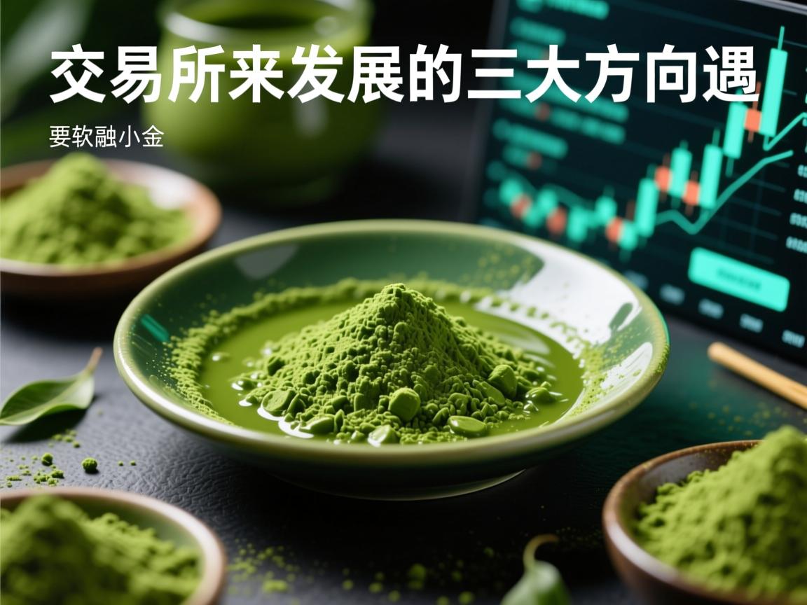 抹茶交易所(抹茶交易所app官方下载最新更新链接正确地址中国) 抹茶交易所(抹茶交易所app官方下载最新更新链接正确地址中国)