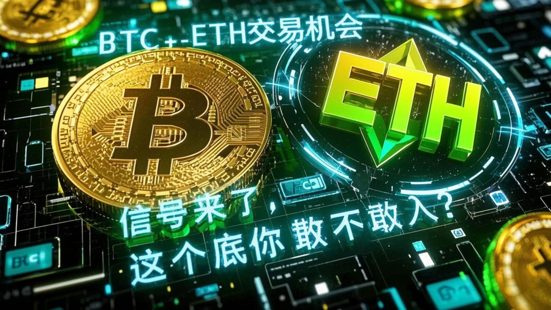 ETH交易官网(eth交易软件平台有哪些)
