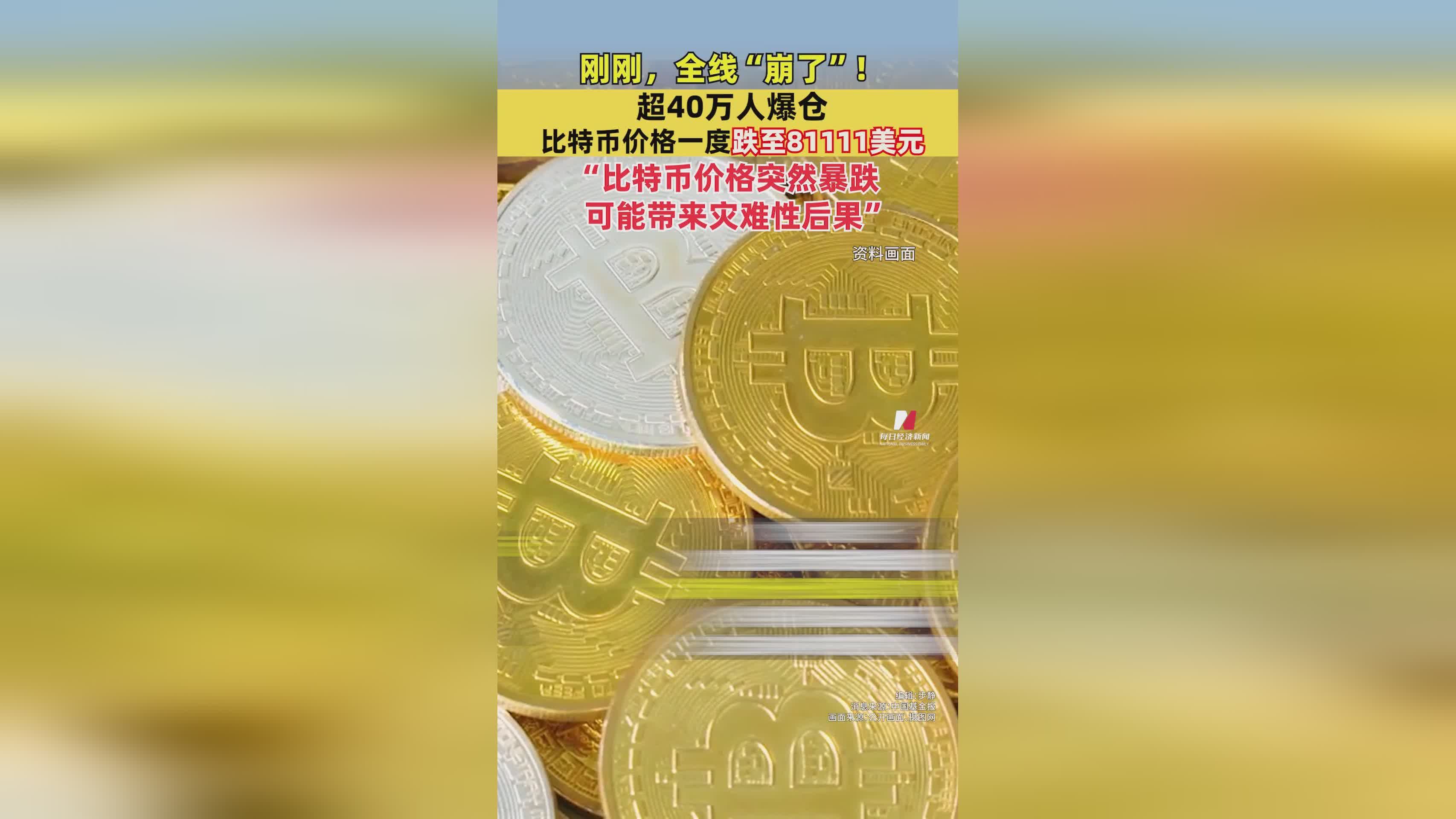 比特币价格(比特币价格趋势)
