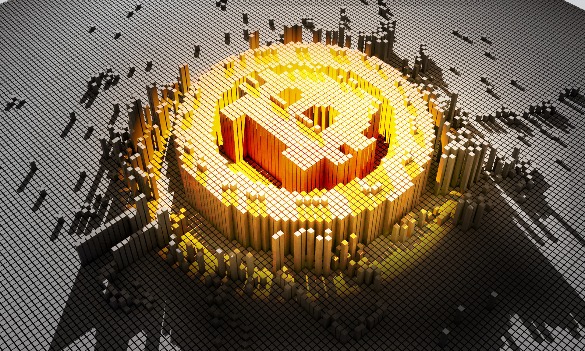 BSV-比特币交易平台的简单介绍