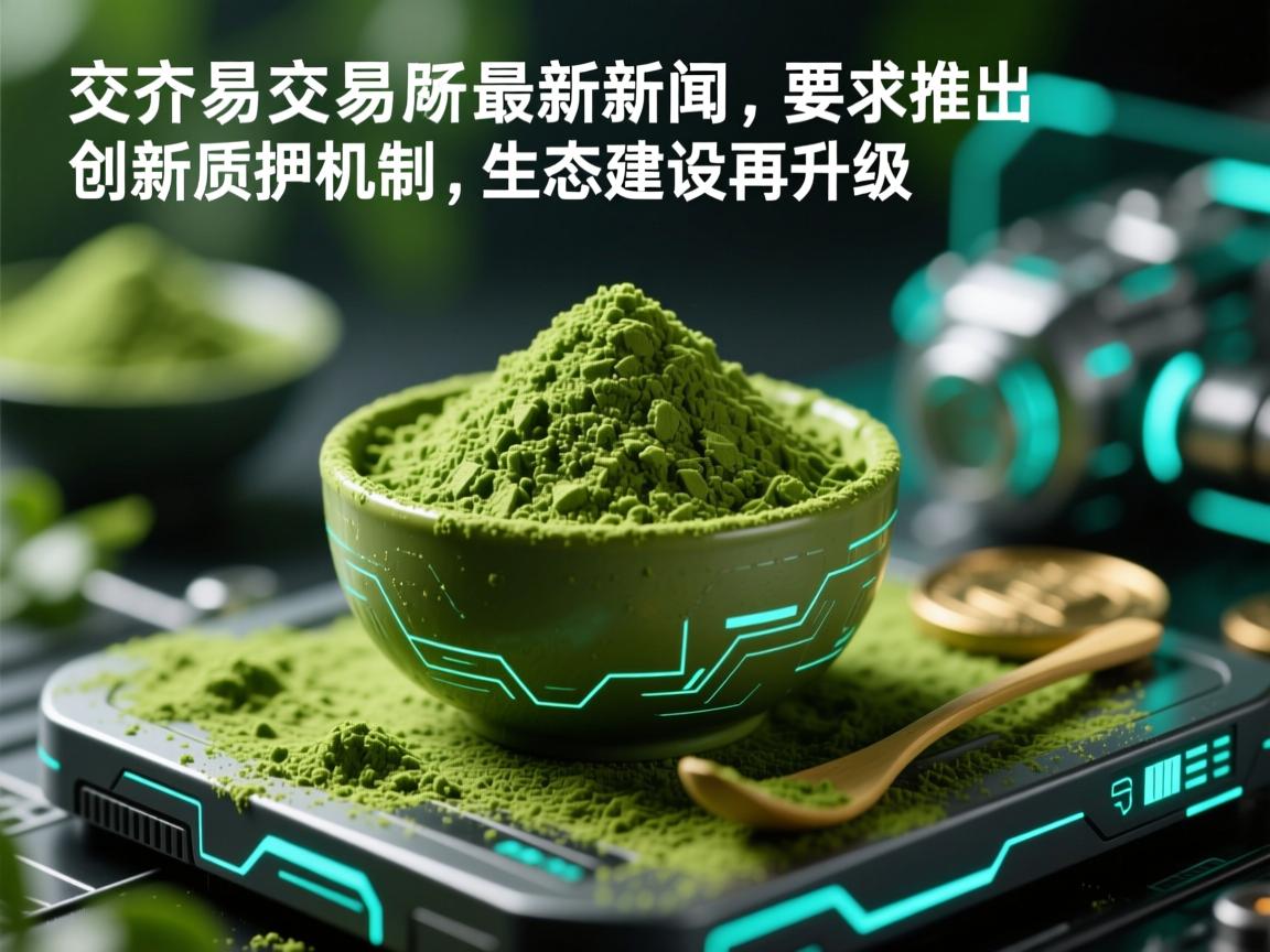 抹茶交易官网(抹茶交易平台app下载)