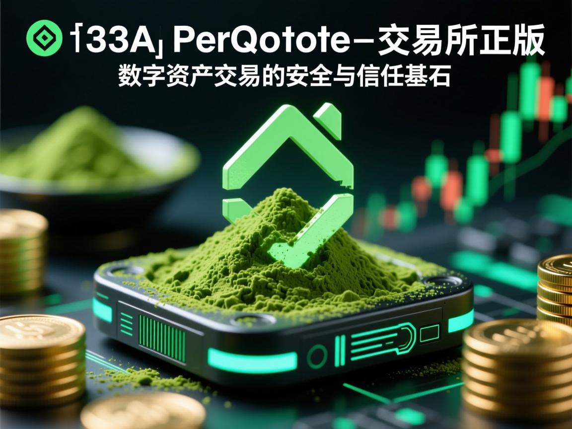 抹茶交易app(抹茶交易所怎么样)