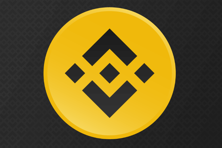 BNB交易所(bnbmoon交易所)