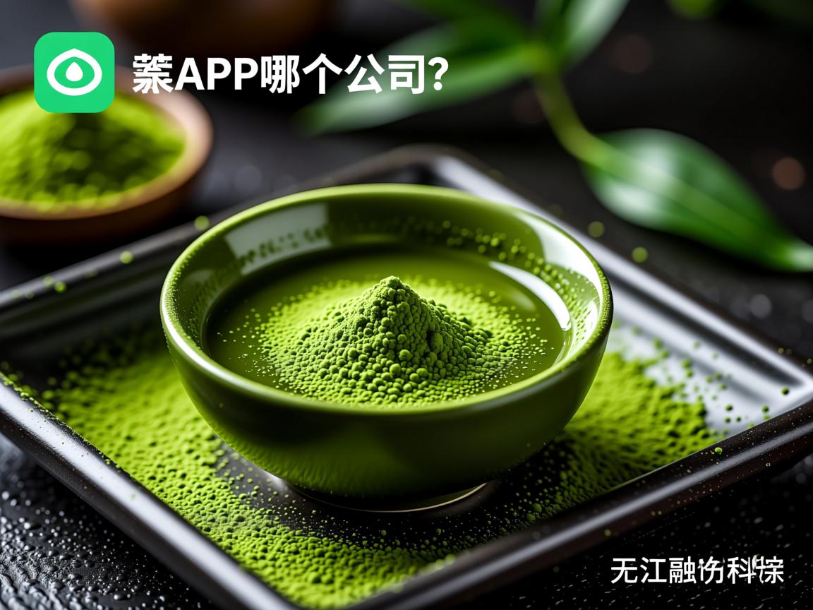 抹茶交易app(抹茶交易所怎么样)