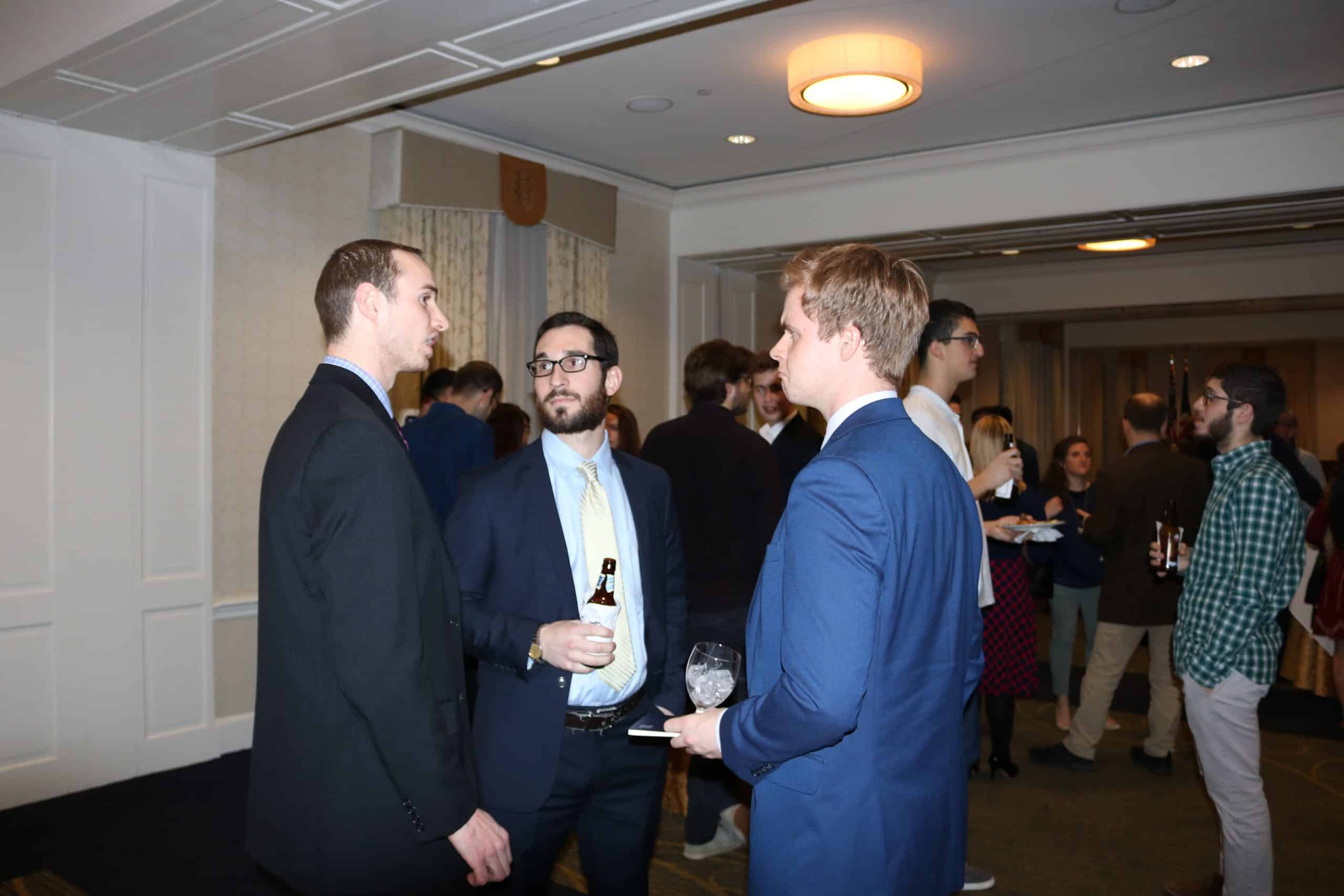 IPFS交易(ipfs在哪里交易)