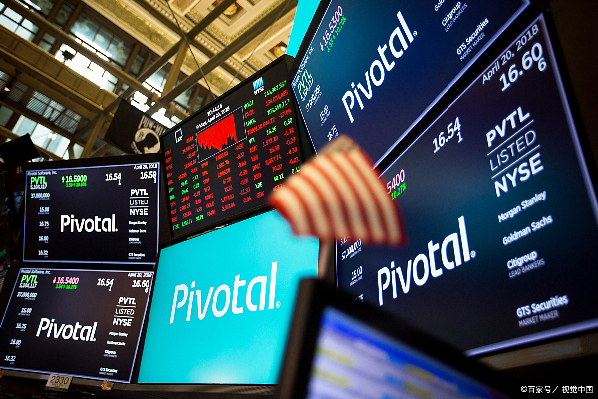 IPFS交易(ipfs在哪里交易)