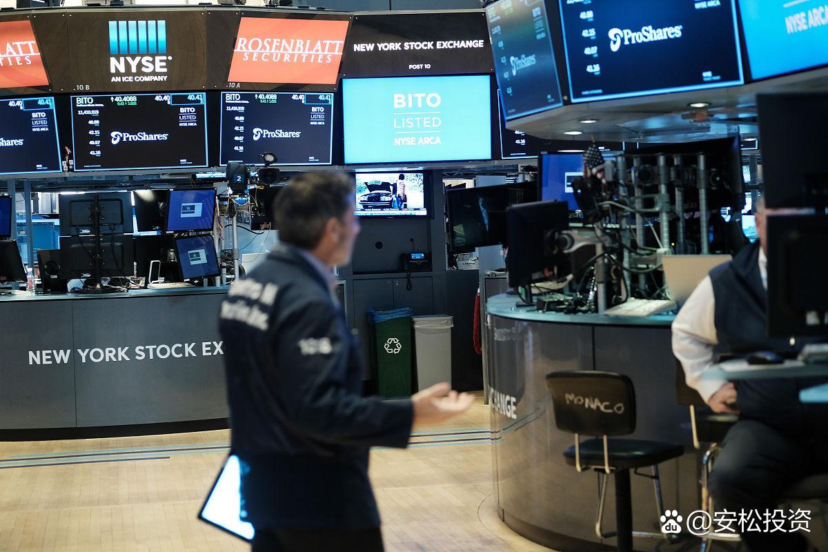 比特币交易(比特币交易界面)