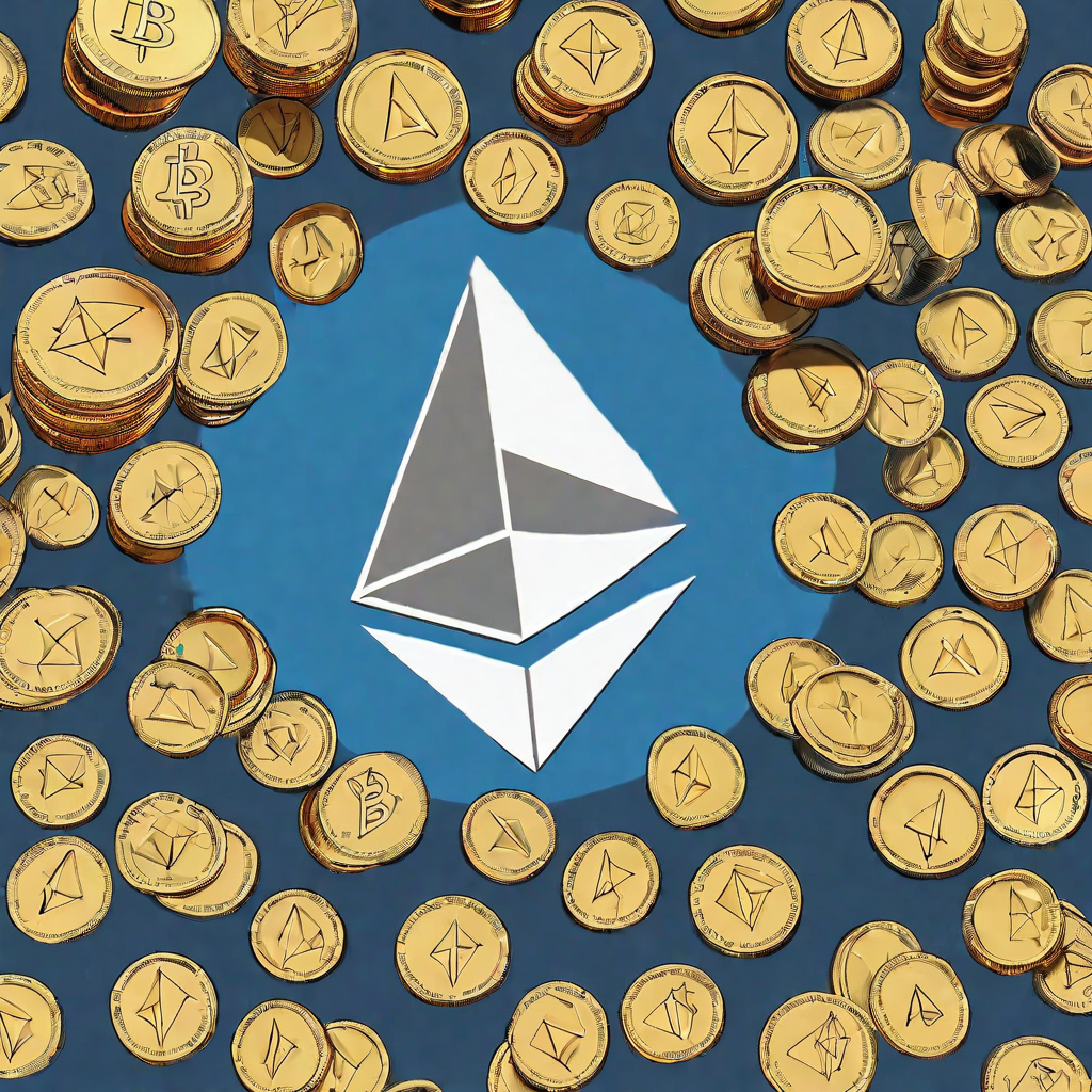 ETH交易官网(eth交易官网官网注册中国) ETH交易官网(eth交易官网官网注册中国)