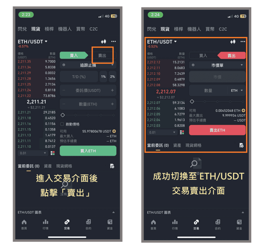 币安币交易平台(币安币交易平台官网)