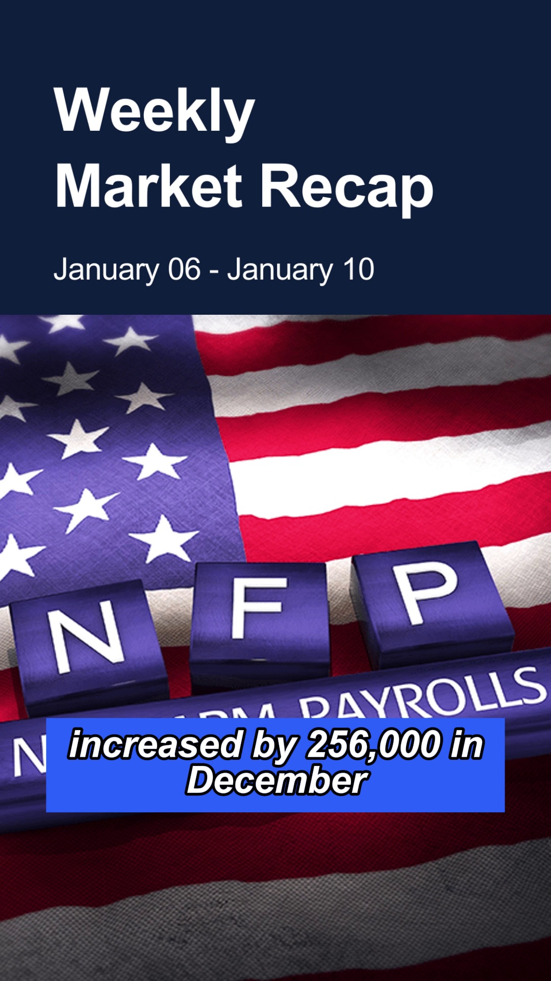 XRP交易官网(xrp price)