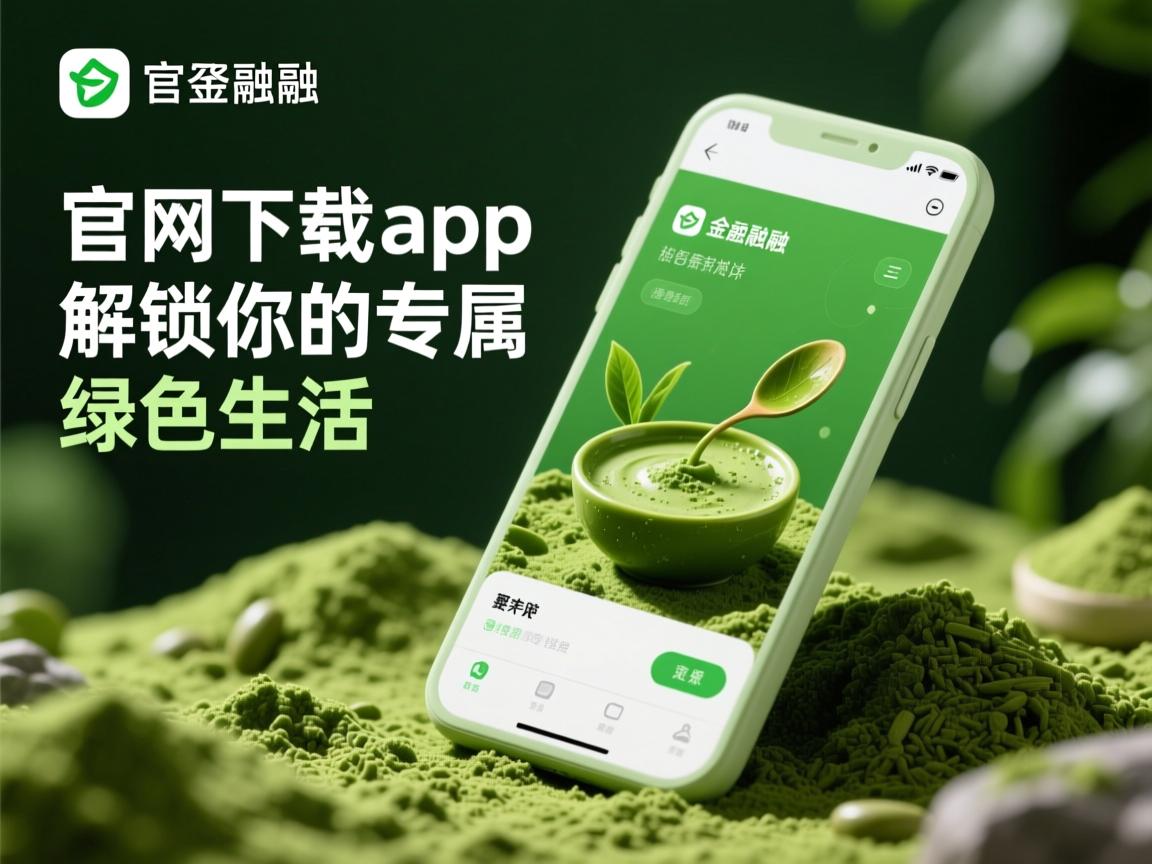 抹茶交易app(抹茶交易所app官方下载最新更新链接正确地址中国)