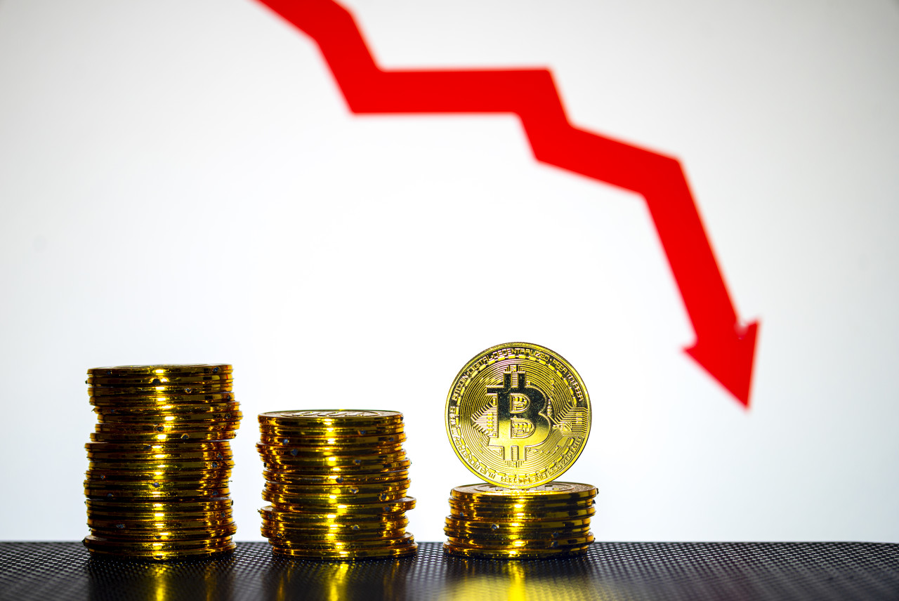 比特币交易平台(比特币交易平台倒闭了我的比特币怎么办)