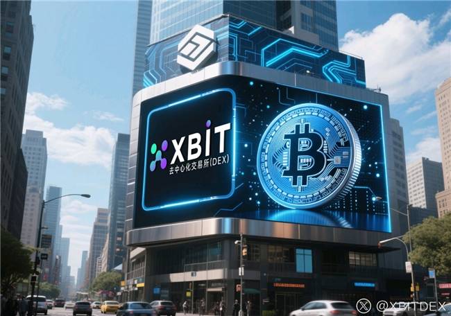 比特币交易平台(比特币交易平台倒闭了我的比特币怎么办)