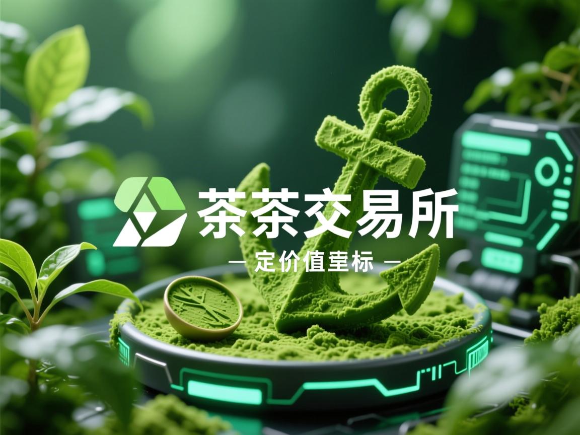 抹茶交易app(抹茶交易所app官方下载最新更新链接正确地址中国)