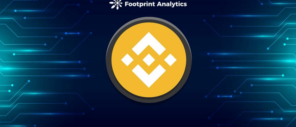 BNB交易所(bnb交易所官网)